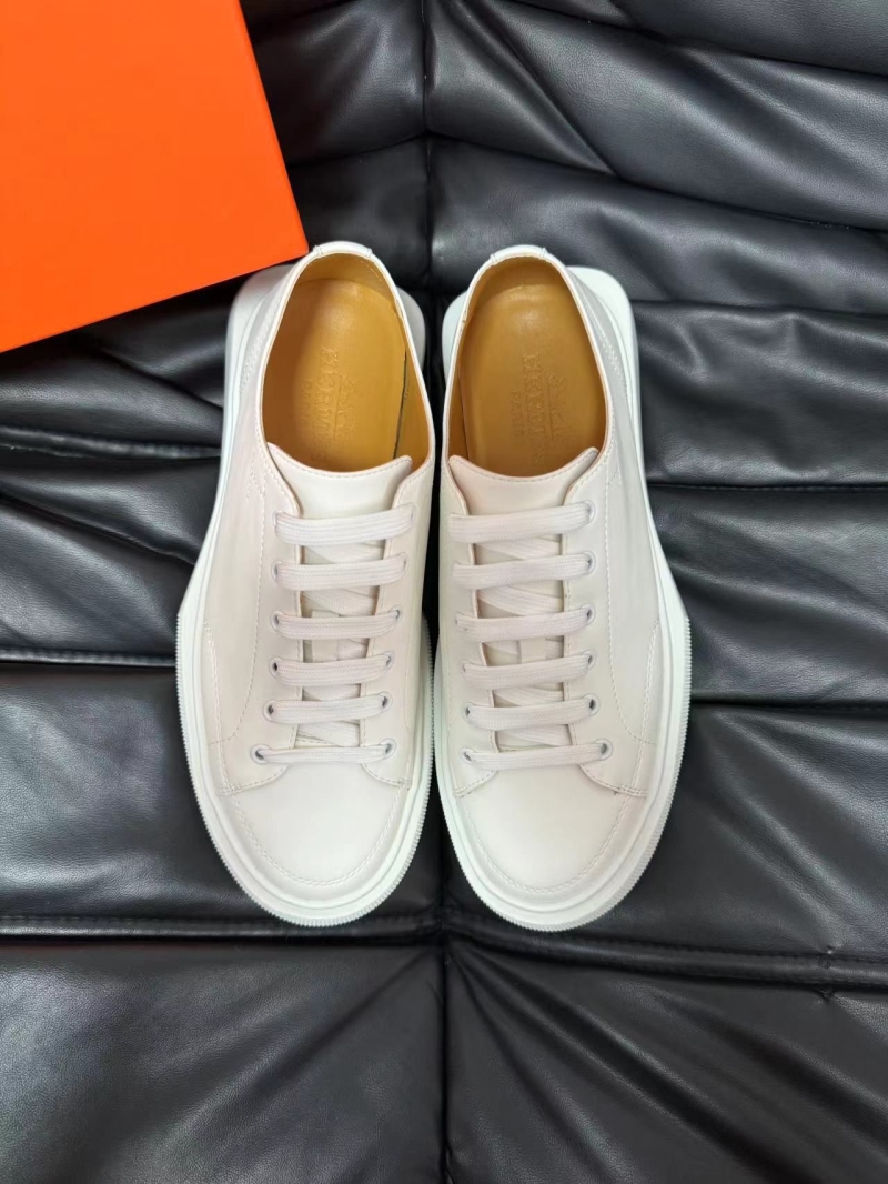 Hermes Casual Shoes